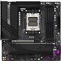 Материнская плата Gigabyte B650M Aorus Elite (rev. 1.3)