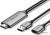 Купить разветвитель ugreen cm151 50291 в интернет-магазине X-core.by