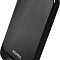 Купить внешний накопитель a-data hv320 ahv320-2tu31-cbk 2tb (черный) в интернет-магазине X-core.by