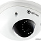 Купить ip-камера optimus ip-p072.1(2.8)d в интернет-магазине X-core.by