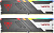 Viper Venom RGB 2x16ГБ DDR5 6600МГц PVVR532G660C34K
