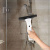 Стеклоочиститель Kitfort KT-5163  купить в интернет-магазине X-core.by