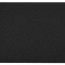 USB Flash Kingston DataTraveler 70 128GB  купить в интернет-магазине X-core.by