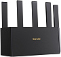 Wi-Fi роутер Tenda TE3L