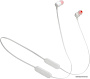 Наушники JBL Tune 125BT (белый)