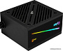 Блок питания AeroCool Cylon 700W