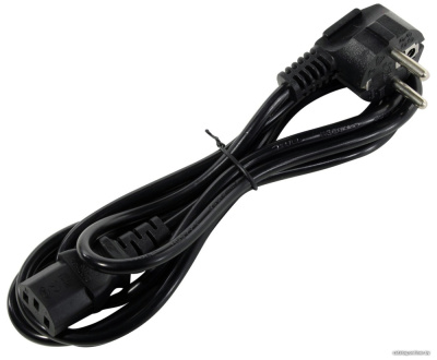 Купить кабель 5bites pc205-18a в интернет-магазине X-core.by