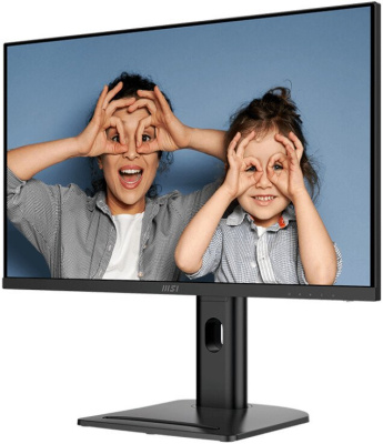 Купить монитор msi pro mp273qp e2 в интернет-магазине X-core.by