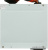 Блок питания Winard 450WA  купить в интернет-магазине X-core.by