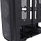 Корпус Zalman i3 Edge  купить в интернет-магазине X-core.by