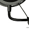 Купить наушники sven ap-520 в интернет-магазине X-core.by