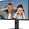 Купить монитор msi pro mp273qp e2 в интернет-магазине X-core.by