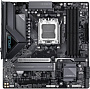 Материнская плата Gigabyte B850M Eagle WiFi6E