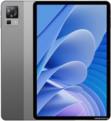 Купить планшет doogee t30 pro 8gb/256gb lte (серый) в интернет-магазине X-core.by