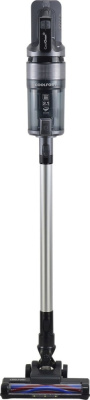 Пылесос Coolfort CF-3000  купить в интернет-магазине X-core.by
