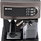 Рожковая кофеварка Vitek VT-1517 SR
