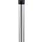 Пылесос Coolfort CF-3000  купить в интернет-магазине X-core.by