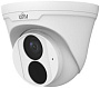IP-камера Uniview IPC3618LE-ADF28K-H