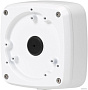 Кронштейн Dahua DH-PFA123-V2