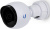 Купить ip-камера ubiquiti uvc-g4-bullet в интернет-магазине X-core.by