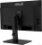 Купить монитор asus business va24ecpsn в интернет-магазине X-core.by