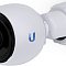 Купить ip-камера ubiquiti uvc-g4-bullet в интернет-магазине X-core.by