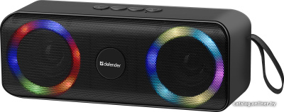 Купить беспроводная колонка defender q1 в интернет-магазине X-core.by
