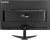 Купить монитор exegate eb2200a ex297376rus в интернет-магазине X-core.by