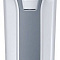 Миксер Braun MultiMix 3 HM 3137 WH