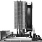 Кулер для процессора ID-Cooling SE-224-XT Basic  купить в интернет-магазине X-core.by