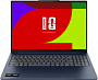 Ноутбук Lenovo IdeaPad Slim 5 16AGP11 83S2000LRK
