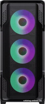 Купить компьютер tgpc action 86394 i-x в интернет-магазине X-core.by