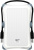 Купить внешний накопитель silicon-power armor a30 2tb white (sp020tbphda30s3w) в интернет-магазине X-core.by