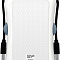 Купить внешний накопитель silicon-power armor a30 2tb white (sp020tbphda30s3w) в интернет-магазине X-core.by
