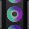 Купить компьютер tgpc action 86394 i-x в интернет-магазине X-core.by