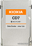 SSD Kioxia CD7-R 3.84TB KCD71RUG3T84