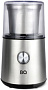 Электрическая кофемолка BQ CG1003