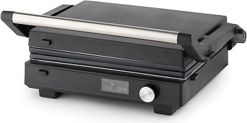 Электрогриль Gorenje GCG2000SD