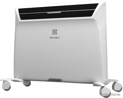 Конвектор Electrolux ECH/AG2-1000 EF  купить в интернет-магазине X-core.by
