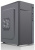 Картинка Компьютер MultiOffice 5C134D16H05S24IV от магазина X-core.by Купить компьютер multioffice 5c134d16h05s24iv в интернет-магазине X-core.by