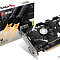 Видеокарта MSI GeForce GTX 1050 Ti 4GT OCV1  купить в интернет-магазине X-core.by