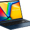 Купить ноутбук asus vivobook 15 x1504va-bq522 в интернет-магазине X-core.by