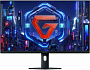 Игровой монитор Xiaomi 2K Gaming Monitor G27Qi 2026 P27QDB-RGGL (международная версия)