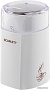 Электрическая кофемолка Scarlett SC-CG44506