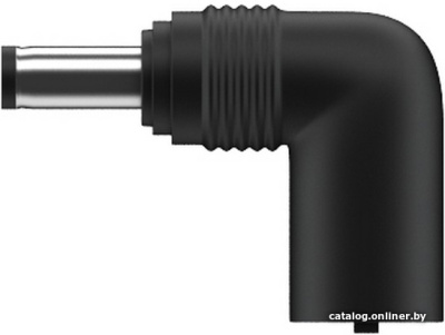 Купить коннектор pitatel dcc.m13 в интернет-магазине X-core.by