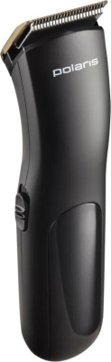 Универсальный триммер Polaris PHC 2400 (черный)