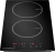 Варочная панель MAUNFELD CVI292BK Варочная панель MAUNFELD CVI292BK
