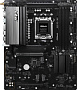 Материнская плата ASRock B850 Pro-A WiFi