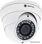 CCTV-камера Optimus AHD-H042.1(2.8-12)_V.2