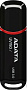 USB Flash ADATA UV150 64GB (черный)